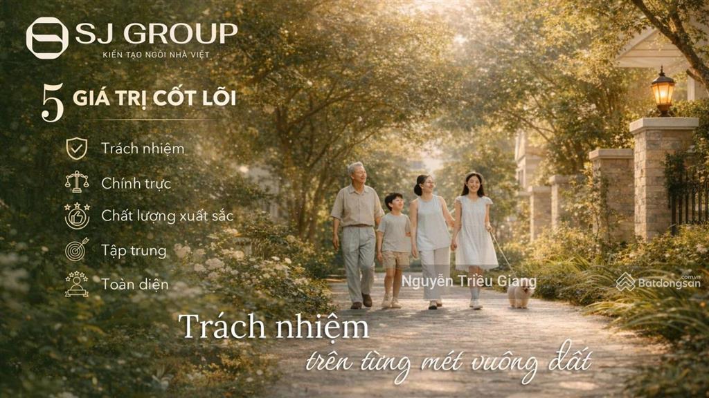 Em giang pkd quỹ căn độc quyền, ck thêm 3% cho khách booking sớmq, htls 0% 24th, ân hạn gốc 5 năm