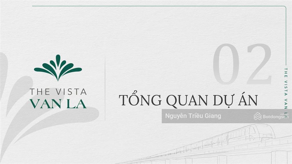 Em giang pkd quỹ căn độc quyền, ck thêm 3% cho khách booking sớmq, htls 0% 24th, ân hạn gốc 5 năm