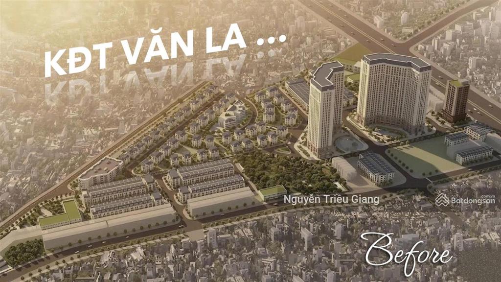 Em giang pkd quỹ căn độc quyền, ck thêm 3% cho khách booking sớmq, htls 0% 24th, ân hạn gốc 5 năm