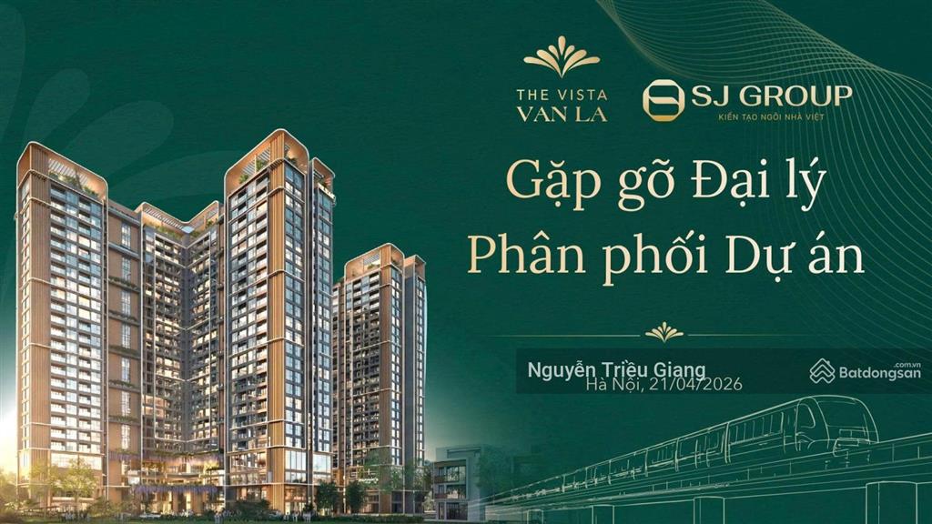 Em giang pkd quỹ căn độc quyền, ck thêm 3% cho khách booking sớmq, htls 0% 24th, ân hạn gốc 5 năm