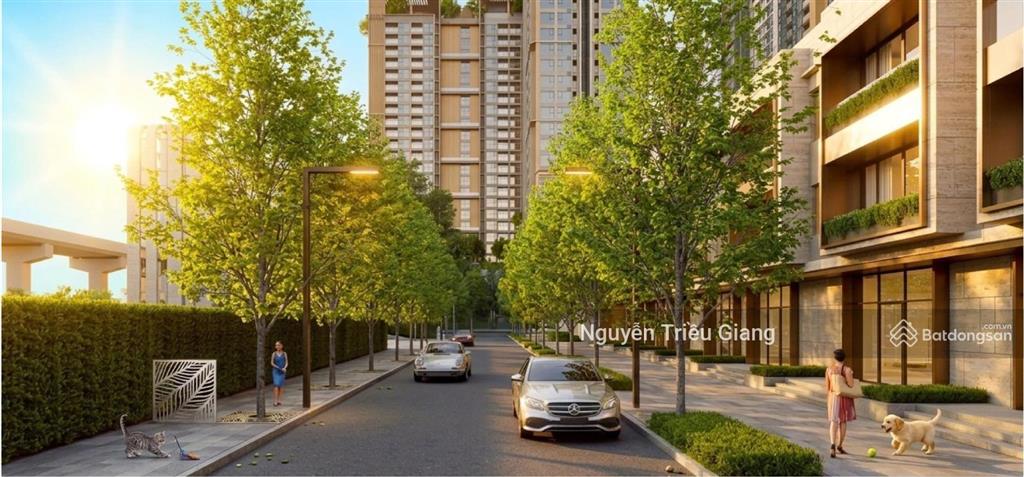 Em giang pkd quỹ căn độc quyền, ck thêm 3% cho khách booking sớmq, htls 0% 24th, ân hạn gốc 5 năm