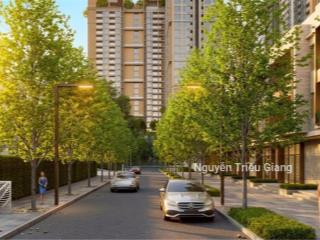 Em giang pkd quỹ căn độc quyền, ck thêm 3% cho khách booking sớmq, htls 0% 24th, ân hạn gốc 5 năm