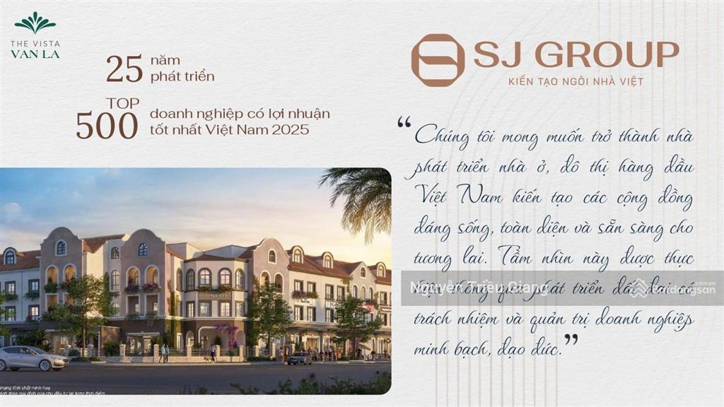 Em giang pkd quỹ căn độc quyền, ck thêm 3% cho khách booking sớmq, htls 0% 24th, ân hạn gốc 5 năm