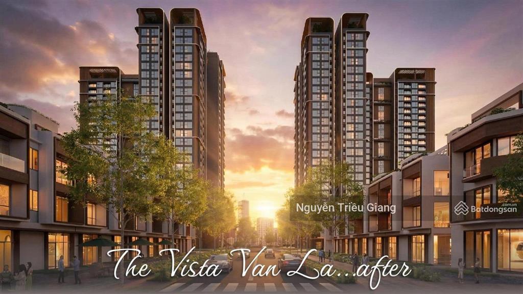 Em giang pkd quỹ căn độc quyền, ck thêm 3% cho khách booking sớmq, htls 0% 24th, ân hạn gốc 5 năm