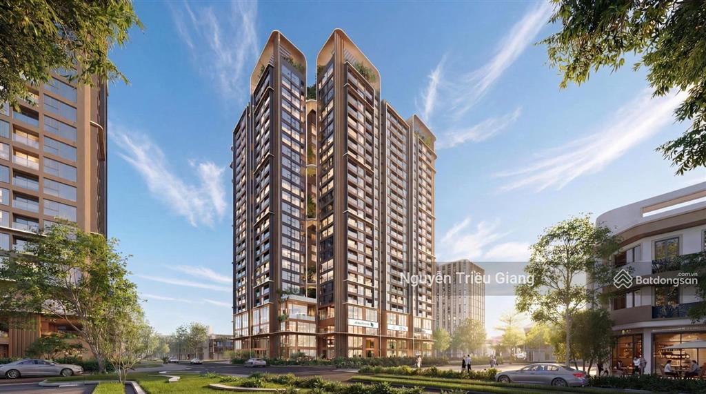 Em giang pkd quỹ căn độc quyền, ck thêm 3% cho khách booking sớmq, htls 0% 24th, ân hạn gốc 5 năm