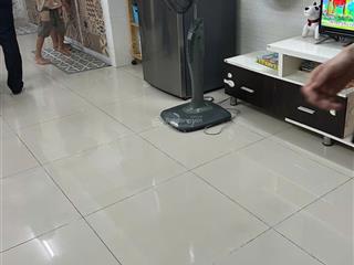 Bán căn hộ belleza. 60m2, 2pn, 1wc, nhà trống, view đẹp, sổ hồng. giá 3 tỷ