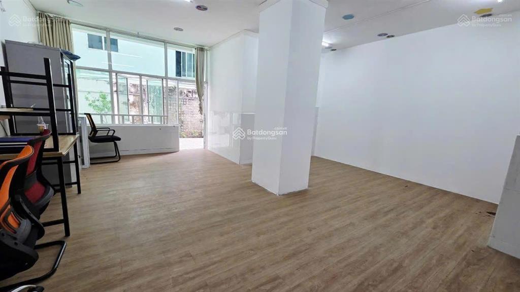 Chính chủ cần cho thuê shophouse diện tích 270m² tại quận 7,