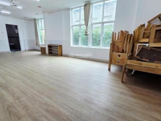 Chính chủ cần cho thuê shophouse diện tích 270m² tại quận 7,