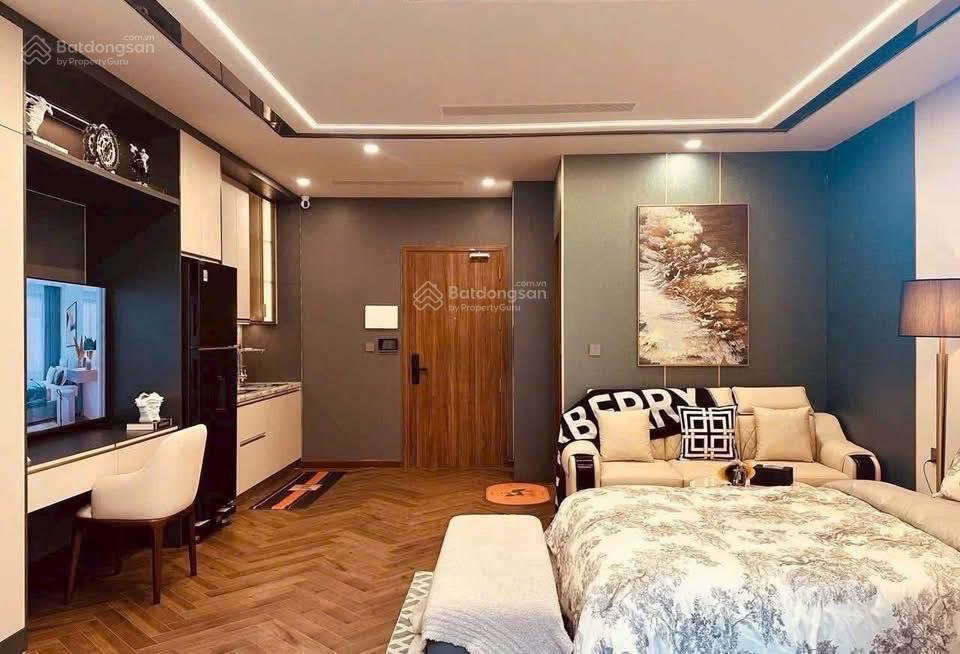Căn hộ ava center chỉ 42tr/m2 cđt hỗ trợ ls 0%/24t ấn hạn gốc 36t bàn giao full nội thất từng căn