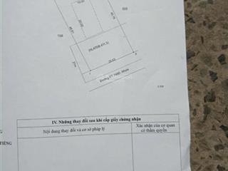 Bán đất ở xã dầu tiếng, 12 tỷ, 1183 m2, mặt tiền 26.6m