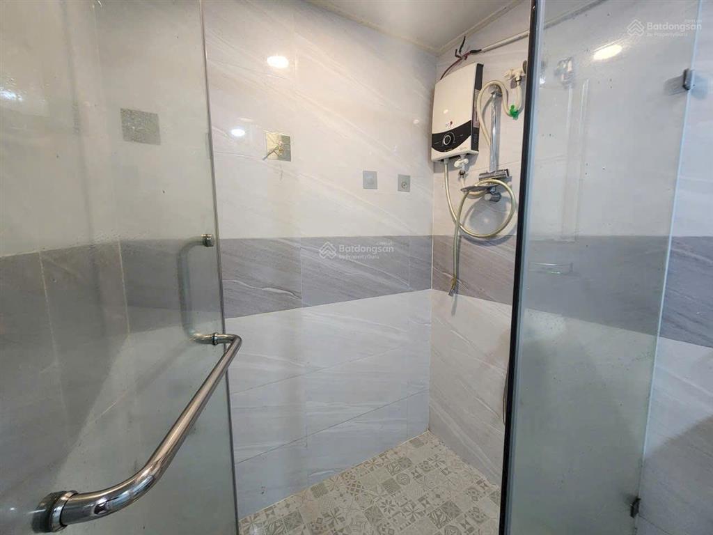 Chung cư tô hiến thành, hòa hưng căn 3p ngủ 97m2,giá 13,5tr/th