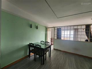 Chung cư tô hiến thành, hòa hưng căn 3p ngủ 97m2,giá 13,5tr/th