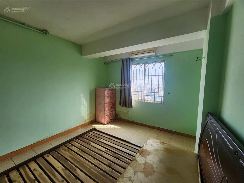 Chung cư tô hiến thành, hòa hưng căn 3p ngủ 97m2,giá 13,5tr/th