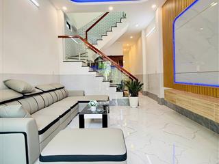 Bán 1 trệt, 1 lầu 85m2 (5x17) shr sau lưng lotte gần chợ lái thiêu, thuận an, bình dương