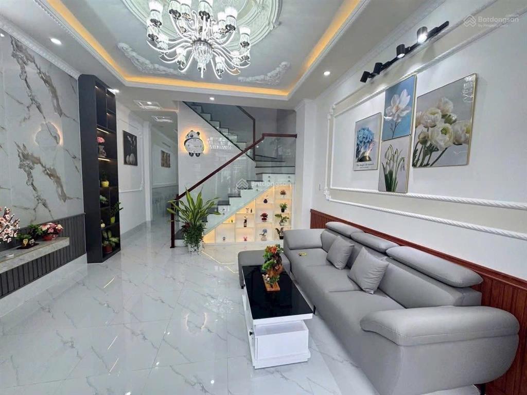 1t, 1l 80m2 shr gần ngã tư chiêu liêu  tân đông hiệp, dĩ an, bd