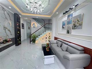 1t, 1l 80m2 shr gần ngã tư chiêu liêu  tân đông hiệp, dĩ an, bd
