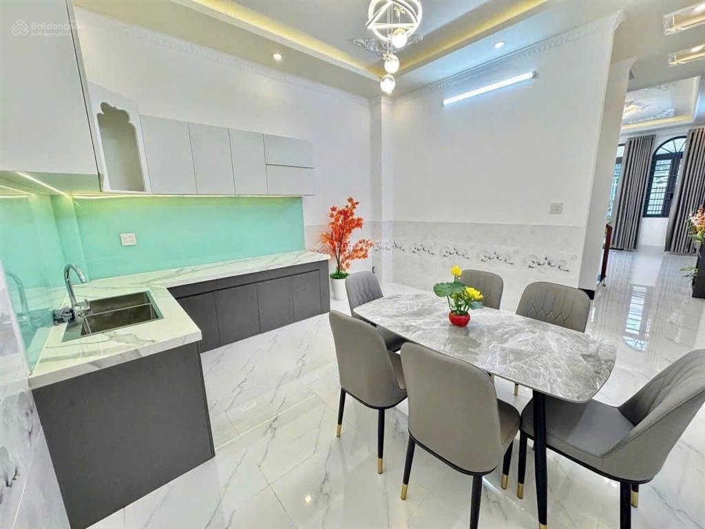 1t, 1l 80m2 shr gần ngã tư chiêu liêu  tân đông hiệp, dĩ an, bd