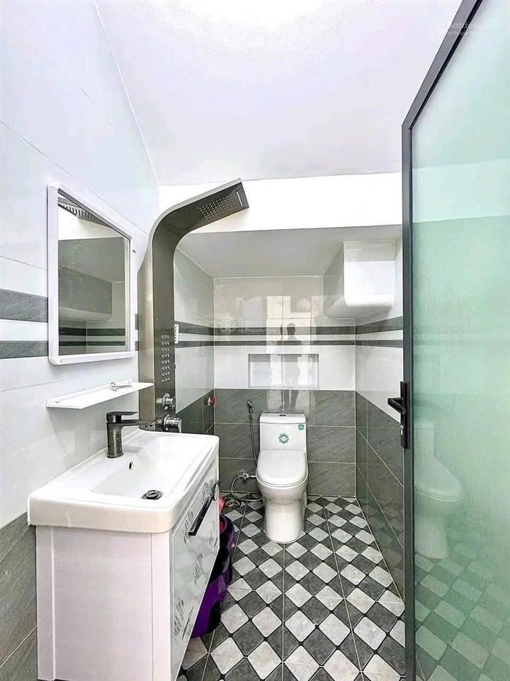 1t, 1l 80m2 shr gần ngã tư chiêu liêu  tân đông hiệp, dĩ an, bd