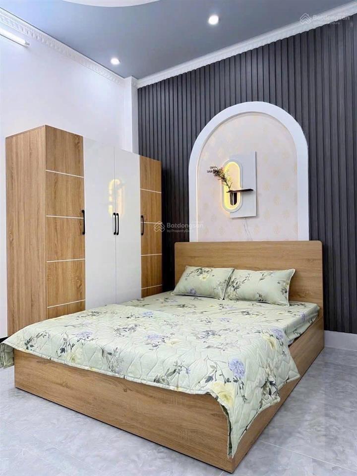 1t, 1l 80m2 shr gần ngã tư chiêu liêu  tân đông hiệp, dĩ an, bd