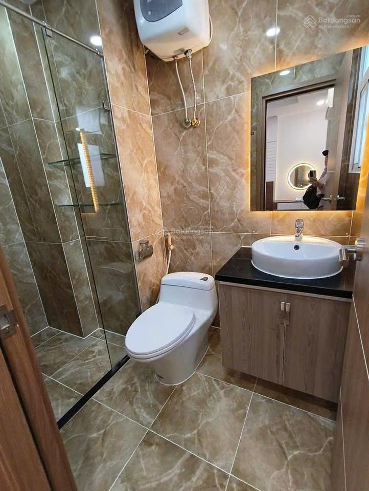 Chủ cần bán gấp căn hộ 8x thái an, gò vấp  60.6m2  giá 1.75 tỷ  2pn 2wc  có sổ