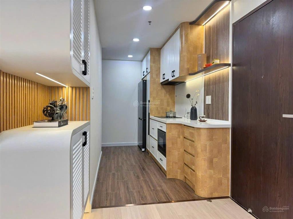 Chủ cần bán gấp căn hộ tara residence tầng 15, q8 giá 2.18 tỷ  dt 68m2  2pn 2wc  có sổ