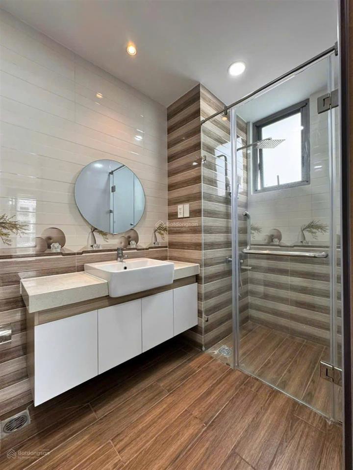 Chủ cần bán gấp căn hộ tara residence tầng 15, q8 giá 2.18 tỷ  dt 68m2  2pn 2wc  có sổ