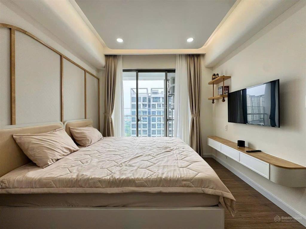 Chủ cần bán gấp căn hộ tara residence tầng 15, q8 giá 2.18 tỷ  dt 68m2  2pn 2wc  có sổ