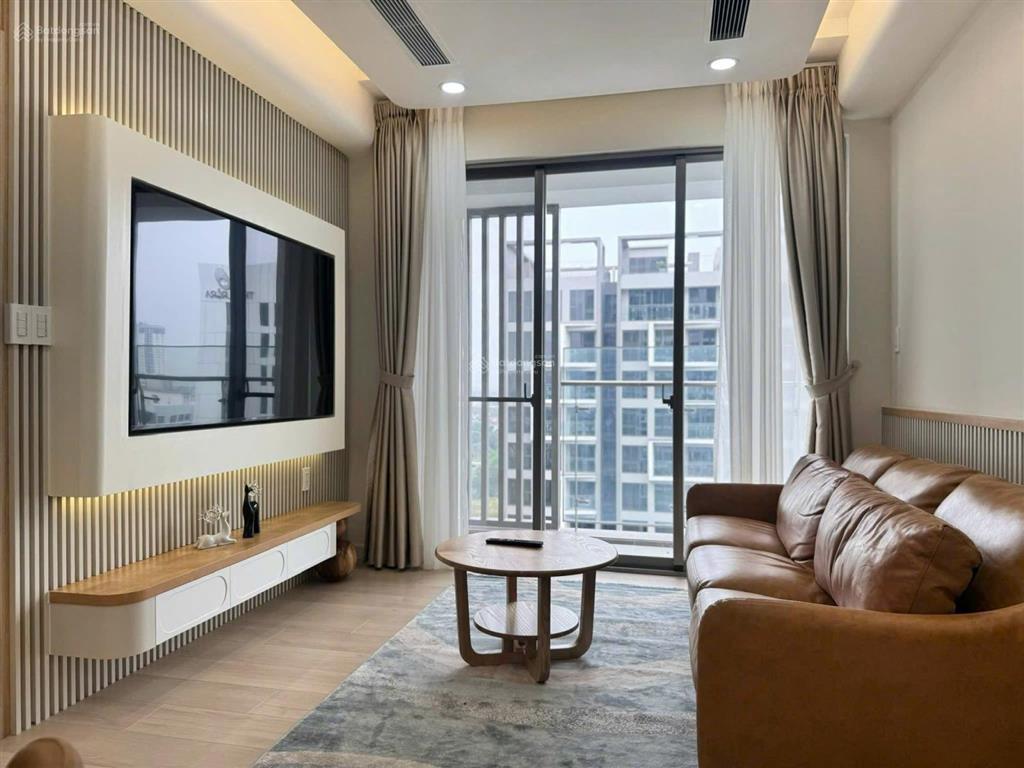 Chủ cần bán gấp căn hộ tara residence tầng 15, q8 giá 2.18 tỷ  dt 68m2  2pn 2wc  có sổ