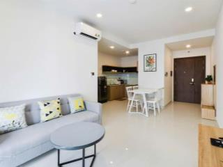 Chính chủ cần bán gấp căn hộ conic riverside, q8  giá 1.88 tỷ  dt 67m2  2pn 2wc  có sổ