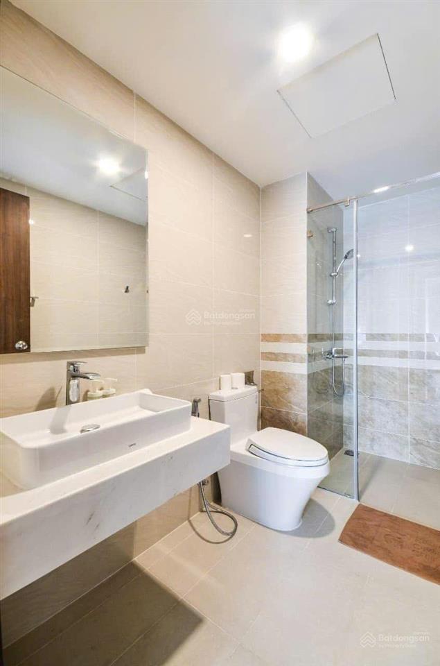Chính chủ cần bán gấp căn hộ conic riverside, q8  giá 1.88 tỷ  dt 67m2  2pn 2wc  có sổ