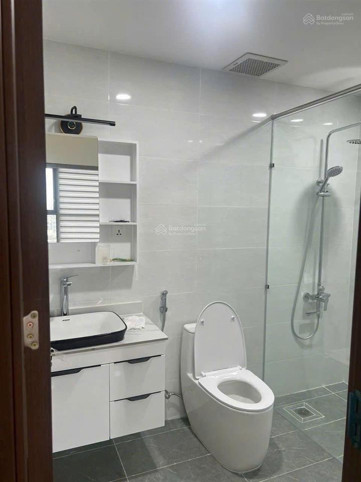 Chính chủ cần bán gấp căn hộ carillon apartment  giá 2.15 tỷ  dt 74m2  2pn 2wc  có sổ