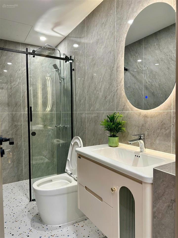 Chủ cần bán gấp căn hộ saigon asiana, q6  giá 2.05 tỷ  dt 57.64m2  2pn 2wc  có sổ