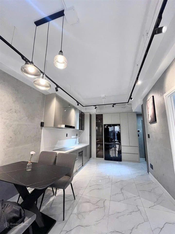 [chính chủ cần bán gấp] bán căn hộ sky center q. tân bình  75m²  2pn 2wc  đã có sổ