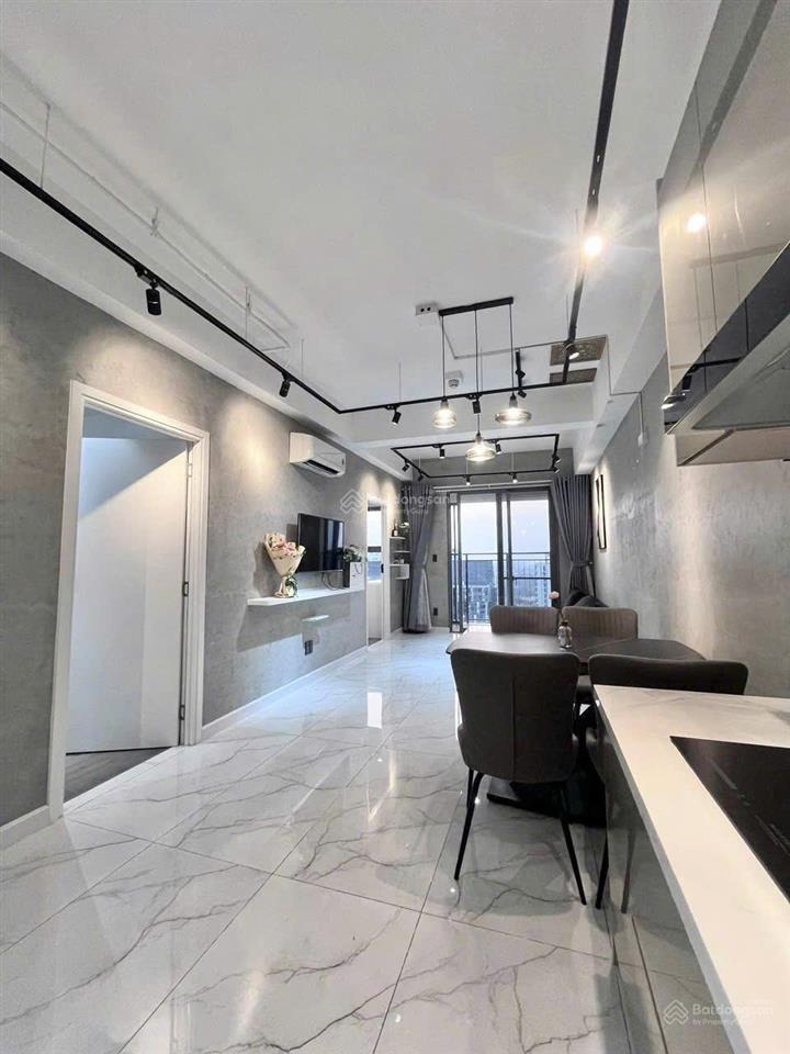 [chính chủ cần bán gấp] bán căn hộ sky center q. tân bình  75m²  2pn 2wc  đã có sổ