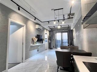 [chính chủ cần bán gấp] bán căn hộ sky center q. tân bình  75m²  2pn 2wc  đã có sổ