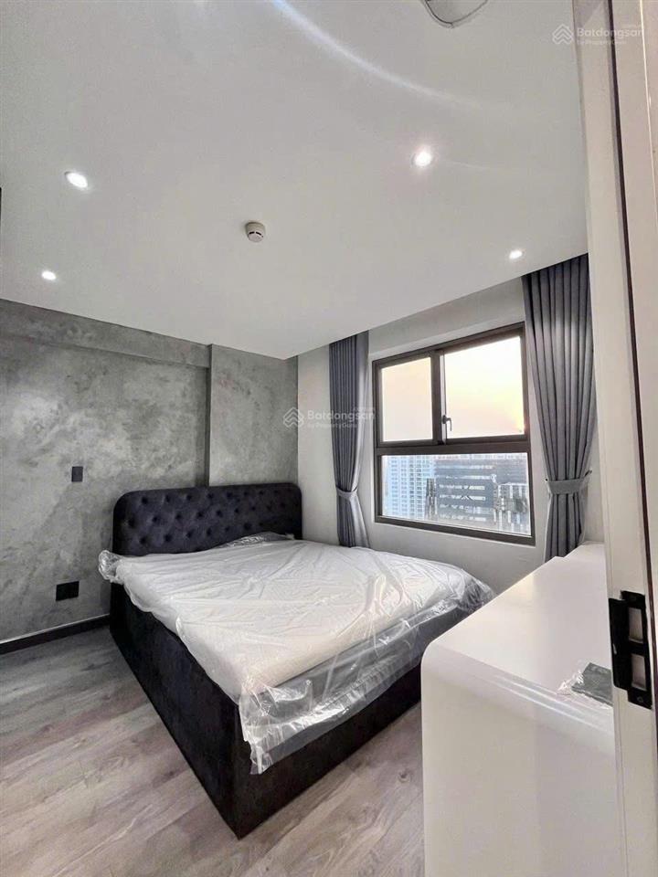 [chính chủ cần bán gấp] bán căn hộ sky center q. tân bình  75m²  2pn 2wc  đã có sổ