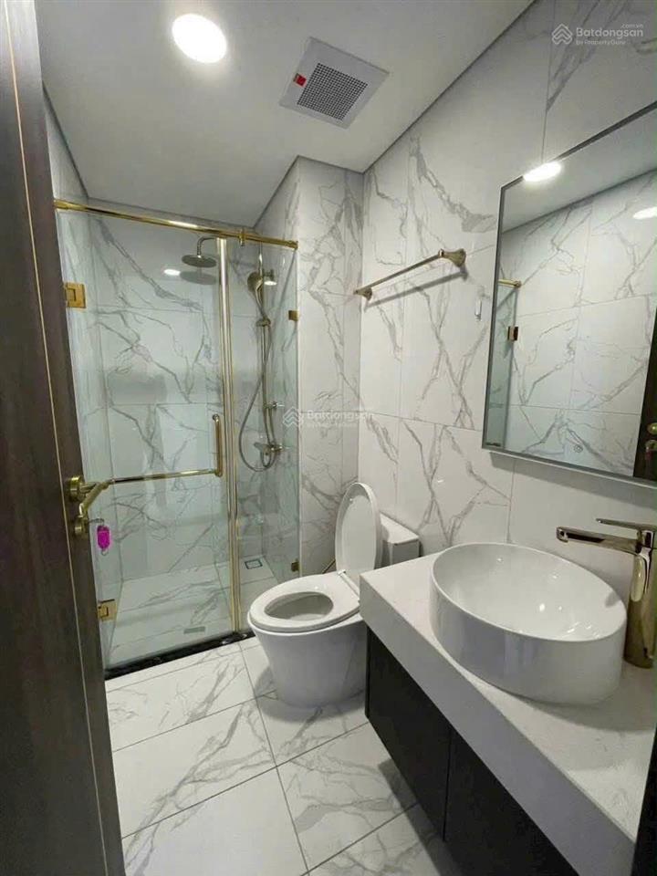 [chính chủ cần bán gấp] bán căn hộ sky center q. tân bình  75m²  2pn 2wc  đã có sổ