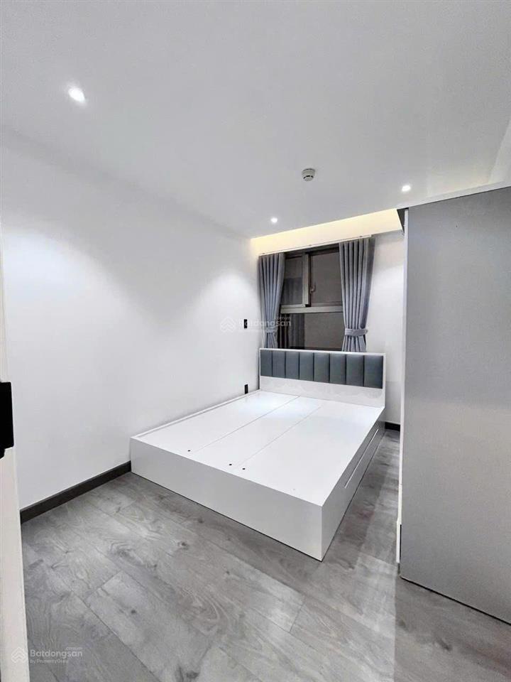 [chính chủ cần bán gấp] bán căn hộ sky center q. tân bình  75m²  2pn 2wc  đã có sổ