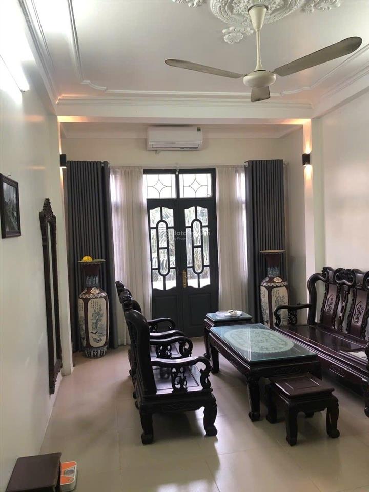 Hiếm có khó tìm  phân lô đền lừ, ô tô tránh đỗ ngày đêm  30m2 6,5 tầng khép kín  nhỉnh 15 tỷ