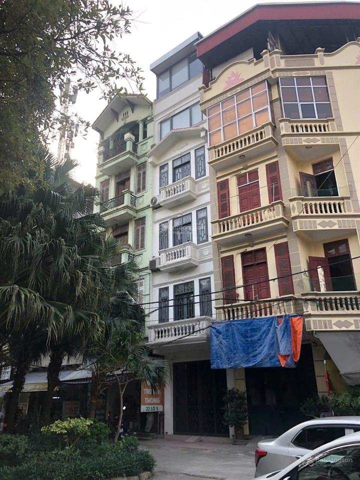 Hiếm có khó tìm  phân lô đền lừ, ô tô tránh đỗ ngày đêm  30m2 6,5 tầng khép kín  nhỉnh 15 tỷ