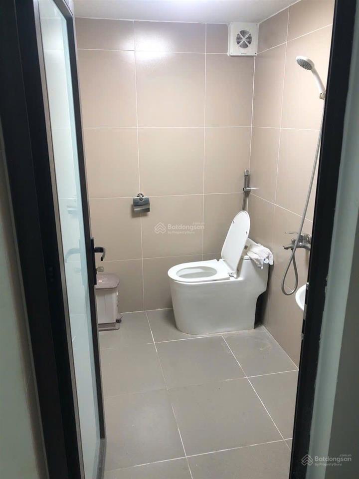 Hiếm có khó tìm  phân lô đền lừ, ô tô tránh đỗ ngày đêm  30m2 6,5 tầng khép kín  nhỉnh 15 tỷ