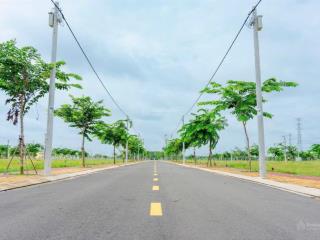 Mở bán kdc đức phát 3 tt hành chính bàu bàng f0