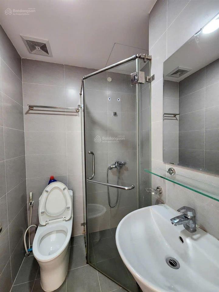 Chung cư bcons city làng đh 2pn / 2wc giá gốc 6tr250 giảm còn 5tr2/6 tháng đầu sẵn nội thất