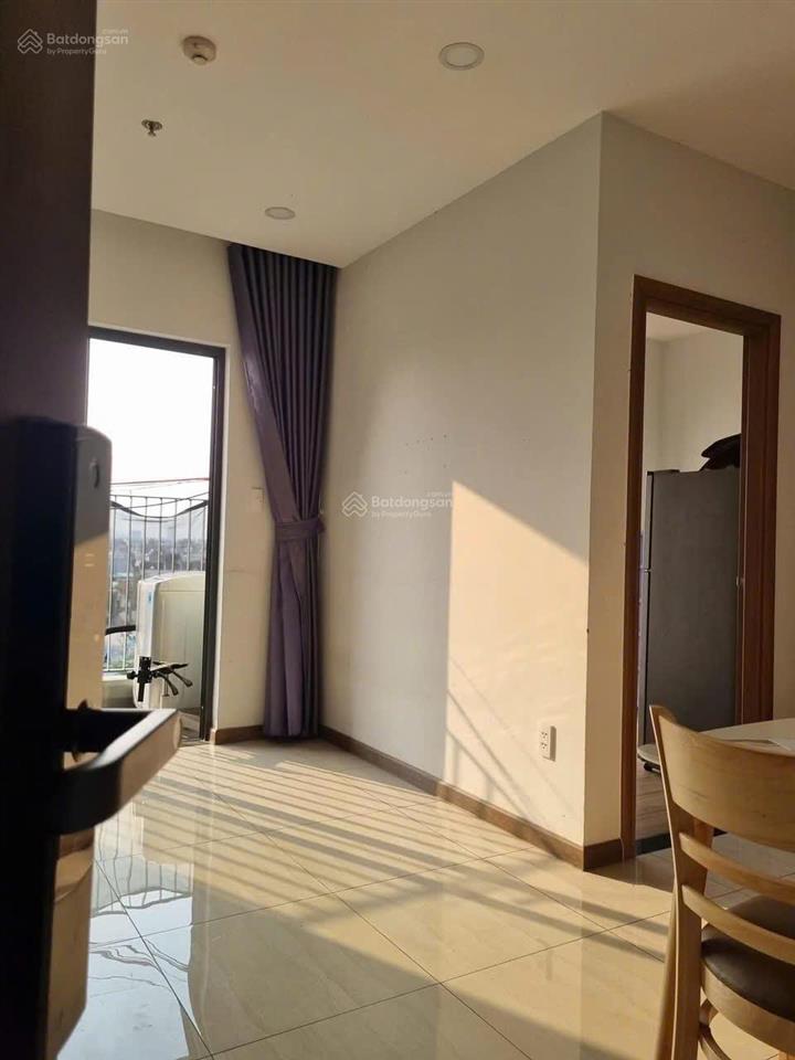 Chung cư bcons city làng đh 2pn / 2wc giá gốc 6tr250 giảm còn 5tr2/6 tháng đầu sẵn nội thất