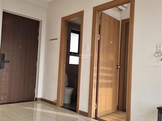 Chung cư bcons city làng đh 2pn / 2wc giá gốc 6tr250 giảm còn 5tr2/6 tháng đầu sẵn nội thất