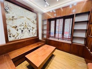 Nhà đẹp xiên phẩm lung linh của hoàng mai