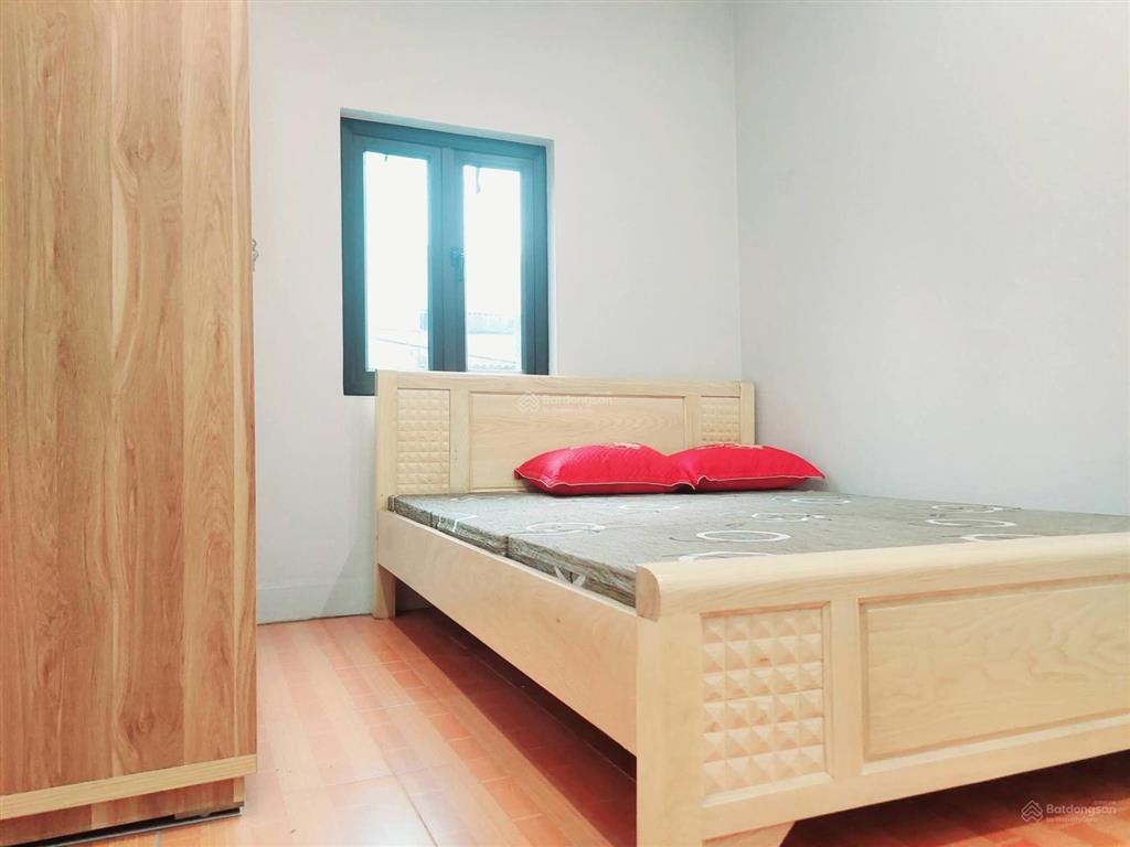 Nhà đẹp xiên phẩm lung linh của hoàng mai