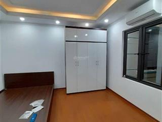 Nhà nằm trên nghách 45 thuộc ngõ 236 đại từ, thông ra ngõ 276, ngõ ô tô, cách chợ 100m,