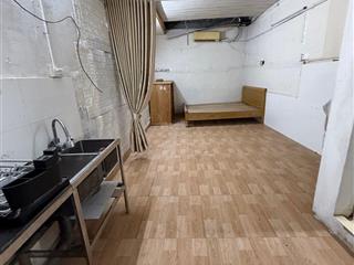 Nhà đẹp xiên phẩm lung linh hoàng mai