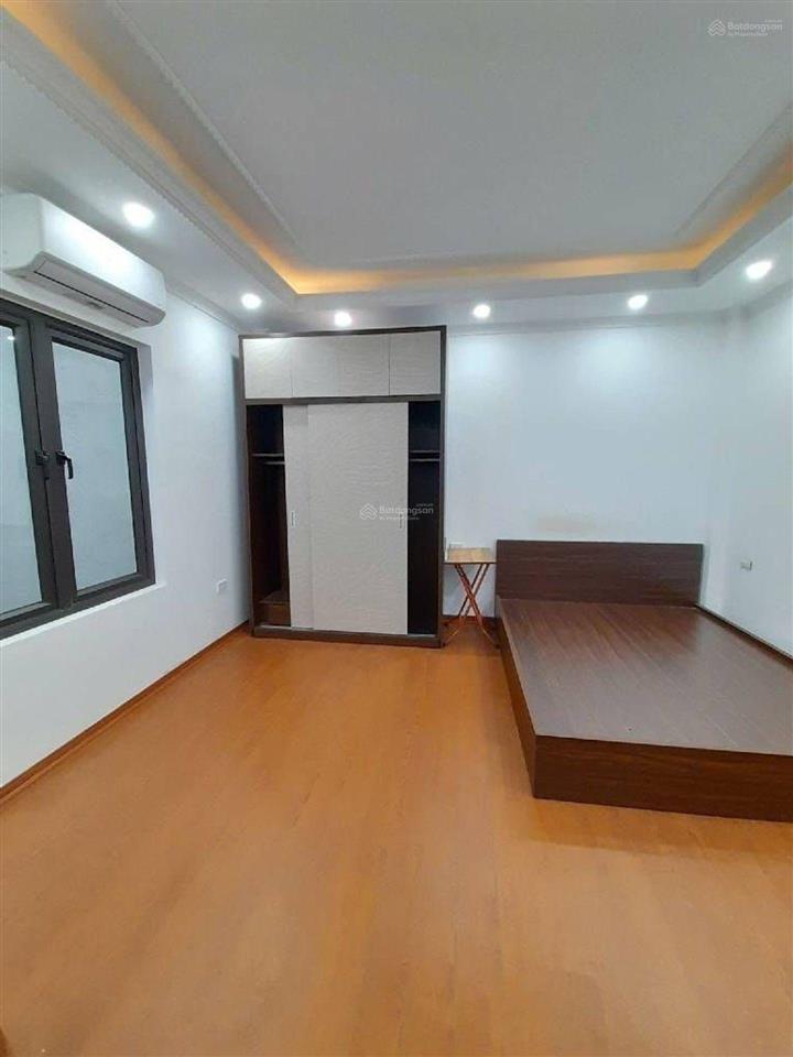 Nhà đẹp xiên phẩm lung linh hoàng mai